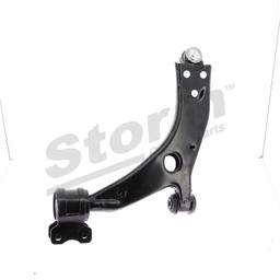 Bras de liaison, suspension de roue STORM QUALITY PARTS 46553