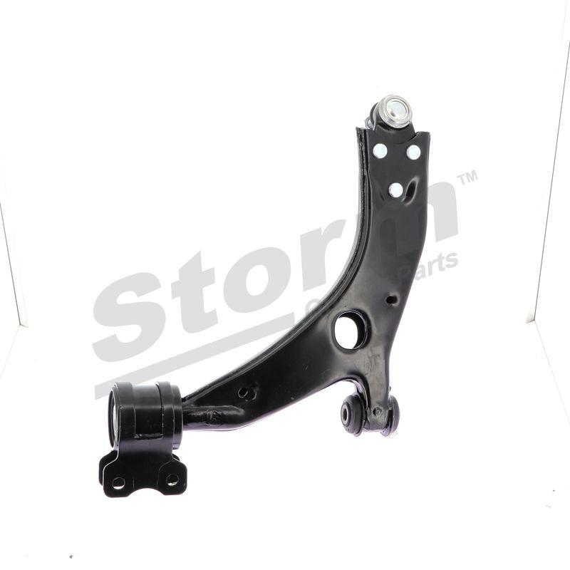 Bras de liaison, suspension de roue STORM QUALITY PARTS 46553