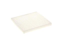 Filtre, air de l'habitacle BOSCH 1 987 435 096