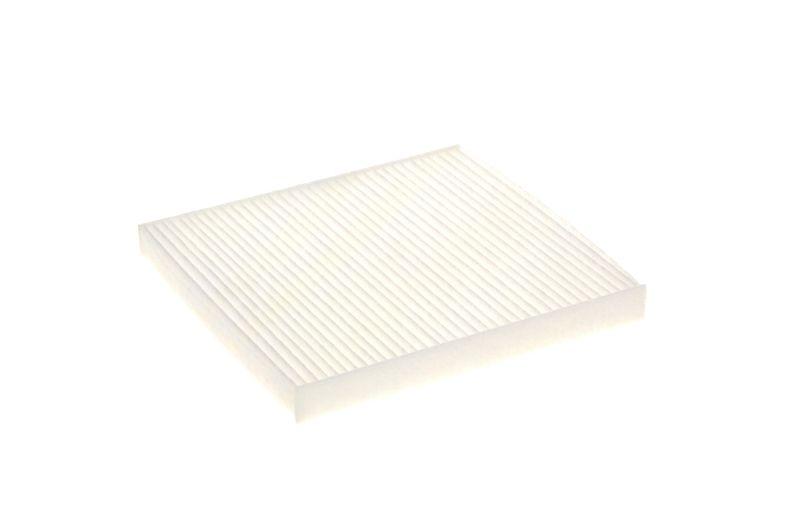 Filtre, air de l'habitacle BOSCH 1 987 435 096