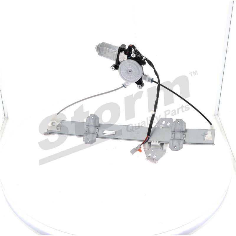 Lève-vitre STORM QUALITY PARTS 100182
