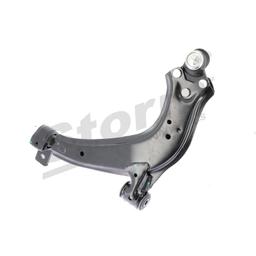 Bras de liaison, suspension de roue STORM QUALITY PARTS 24053