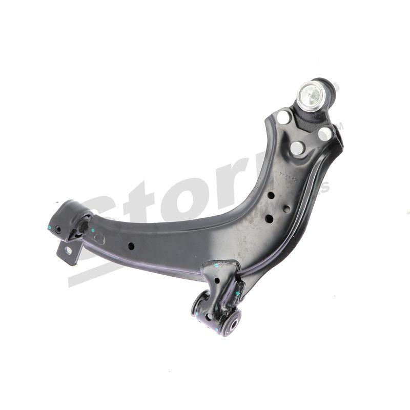 Bras de liaison, suspension de roue STORM QUALITY PARTS 24053