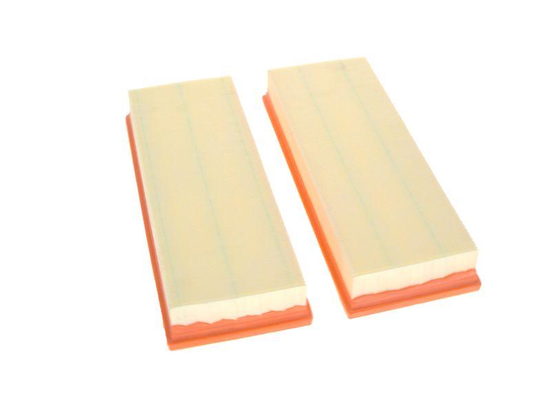 Filtre à air BOSCH 1 457 433 071