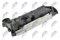 Couvercle de culasse NTY BPZ-VW-019