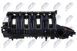 Module de tube d'admission NTY BKS-LR-002