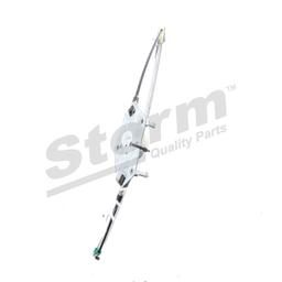 Lève-vitre STORM QUALITY PARTS 99274