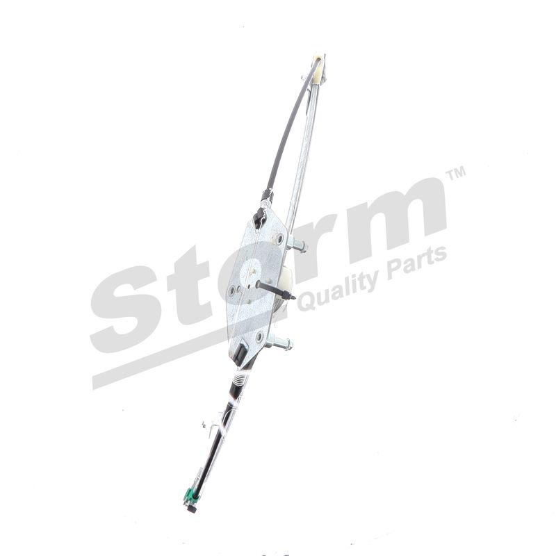 Lève-vitre STORM QUALITY PARTS 99274