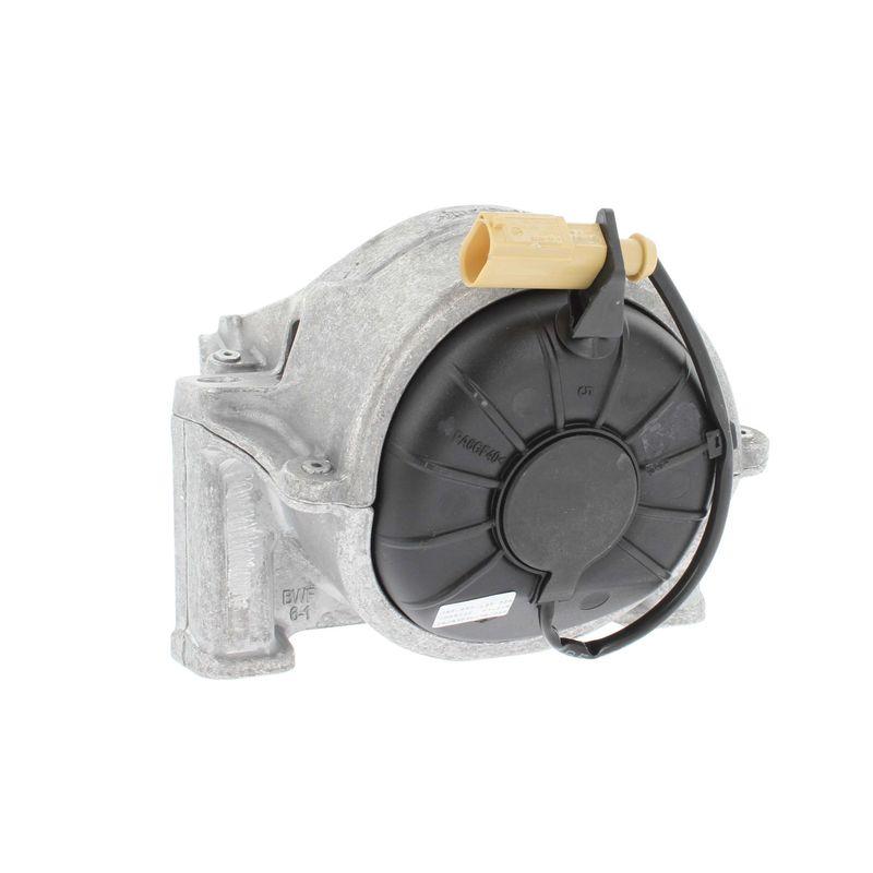 Support moteur CORTECO 80004473
