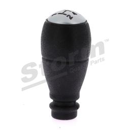 Pommeau STORM QUALITY PARTS 2903001