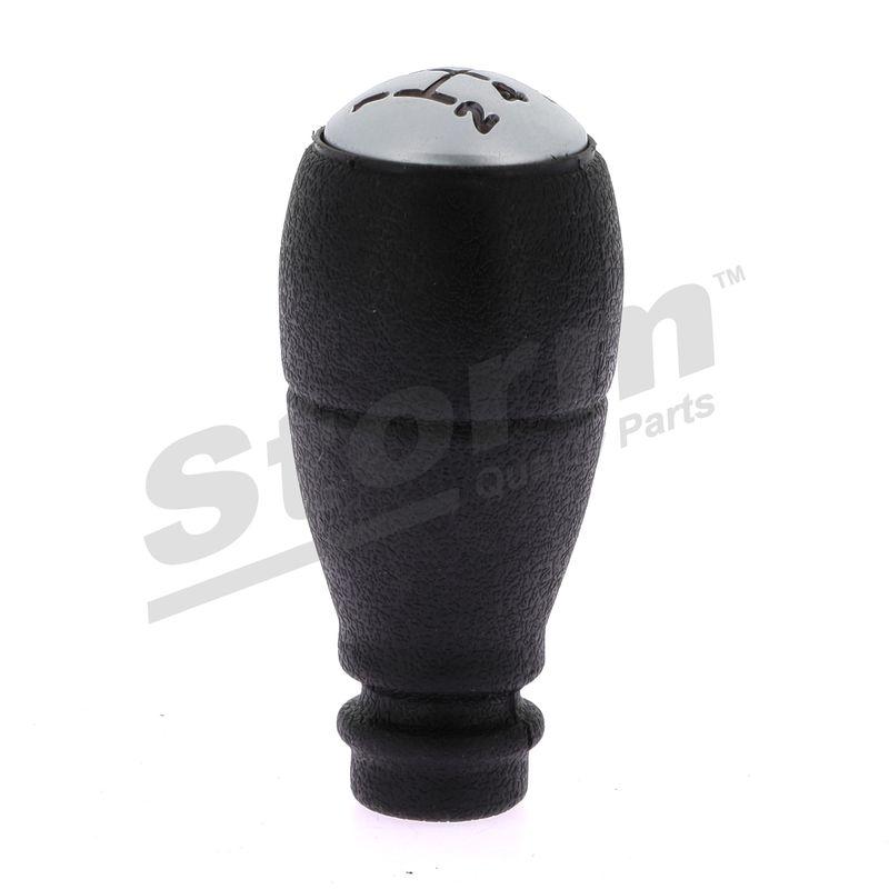 Pommeau STORM QUALITY PARTS 2903001