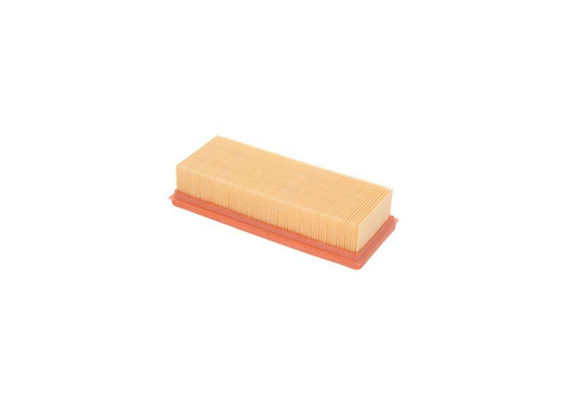 Filtre à air BOSCH 1 457 433 255