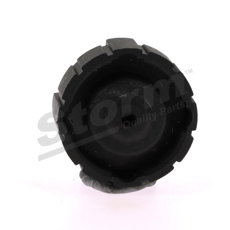 Bouchon, réservoir de liquide de refroidissement STORM QUALITY PARTS 804700