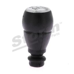 Pommeau STORM QUALITY PARTS 2903004