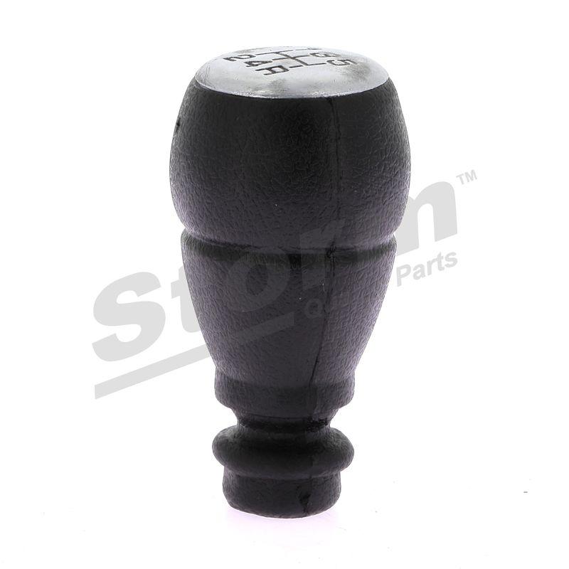 Pommeau STORM QUALITY PARTS 2903004