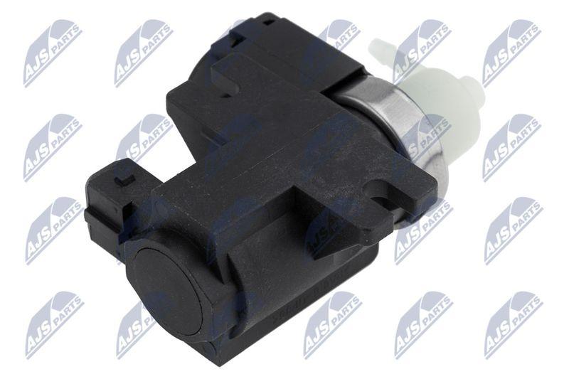 Capteur de pression, turbocompresseur NTY EGR-RE-017