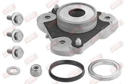 Kit de montage, coupelle de suspension LTM M04520R