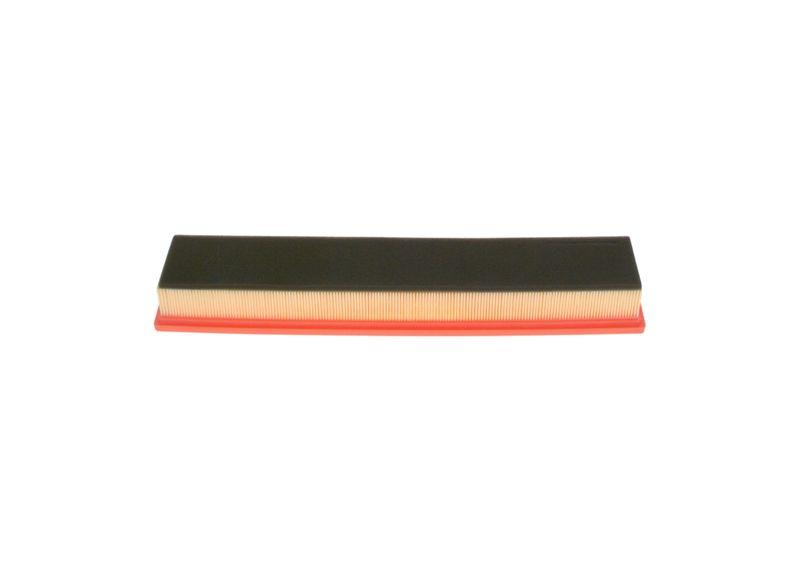 Filtre à air BOSCH F 026 400 102