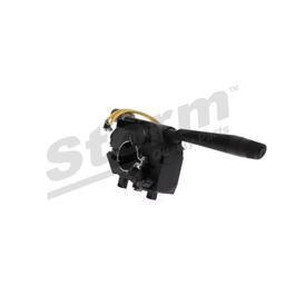Commutateur de colonne de direction STORM QUALITY PARTS 3402001