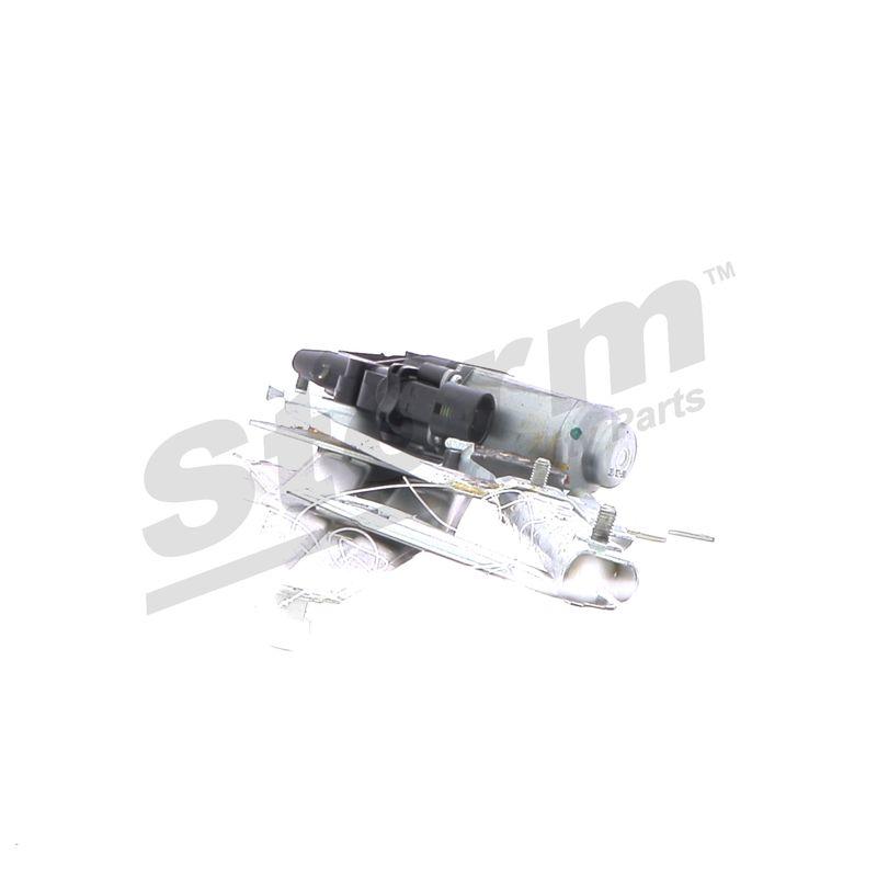 Lève-vitre STORM QUALITY PARTS 81171