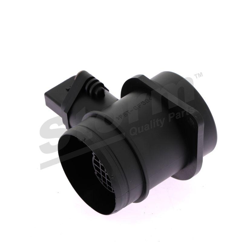 Débitmètre de masse d'air STORM QUALITY PARTS 399020