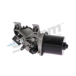 Moteur d'essuie-glace STORM QUALITY PARTS 8711001