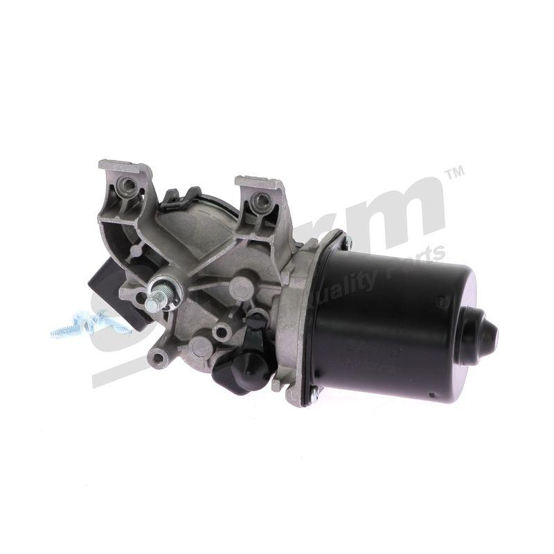 Moteur d'essuie-glace STORM QUALITY PARTS 8711001