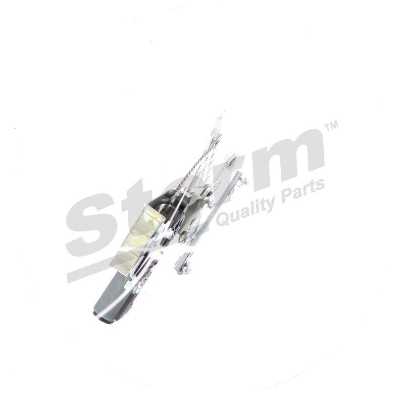 Lève-vitre STORM QUALITY PARTS 61184