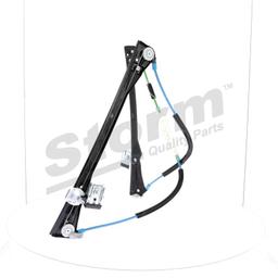 Lève-vitre STORM QUALITY PARTS 97079