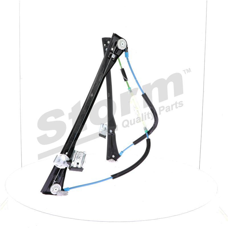 Lève-vitre STORM QUALITY PARTS 97079