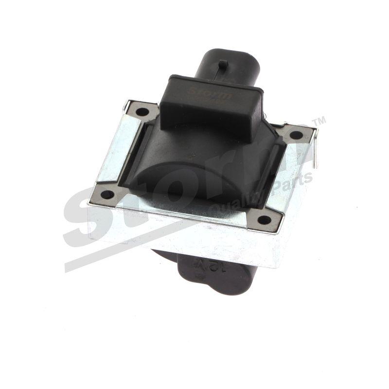 Bobine d'allumage STORM QUALITY PARTS 880008