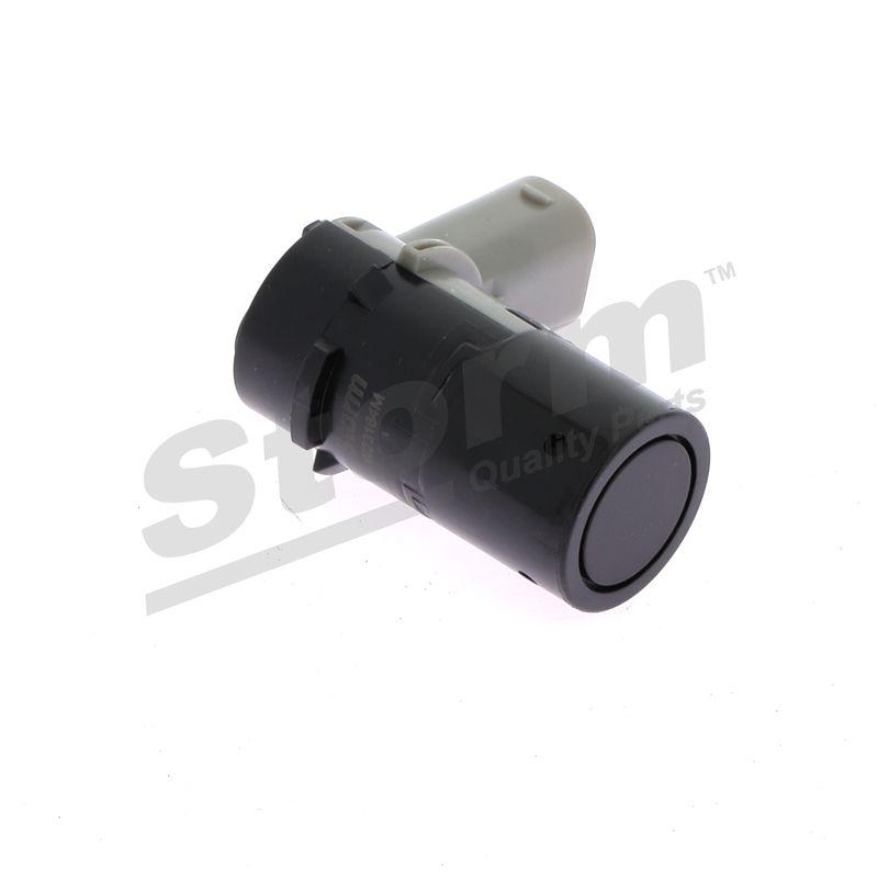 Capteur, aide au stationnement STORM QUALITY PARTS 777140