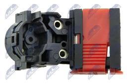 Fermeture-volant NTY EKS-RE-002