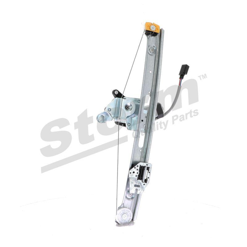 Lève-vitre STORM QUALITY PARTS 18078