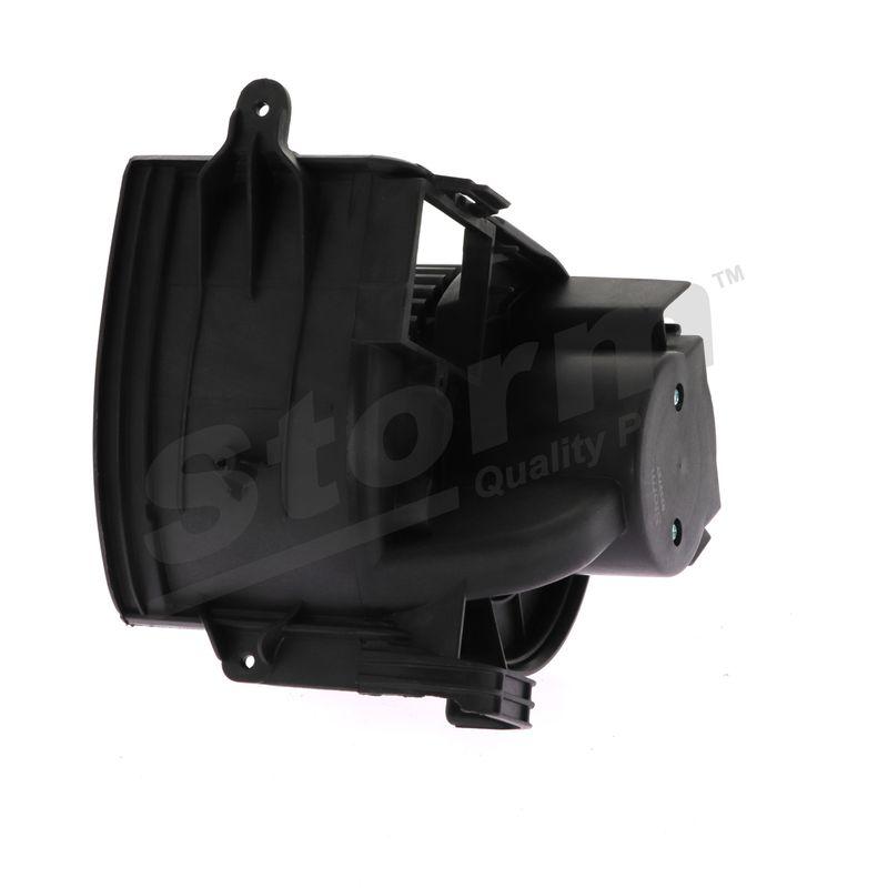 Pulseur d'air habitacle STORM QUALITY PARTS 88512