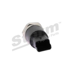Capteur, pression de carburant STORM QUALITY PARTS 99954