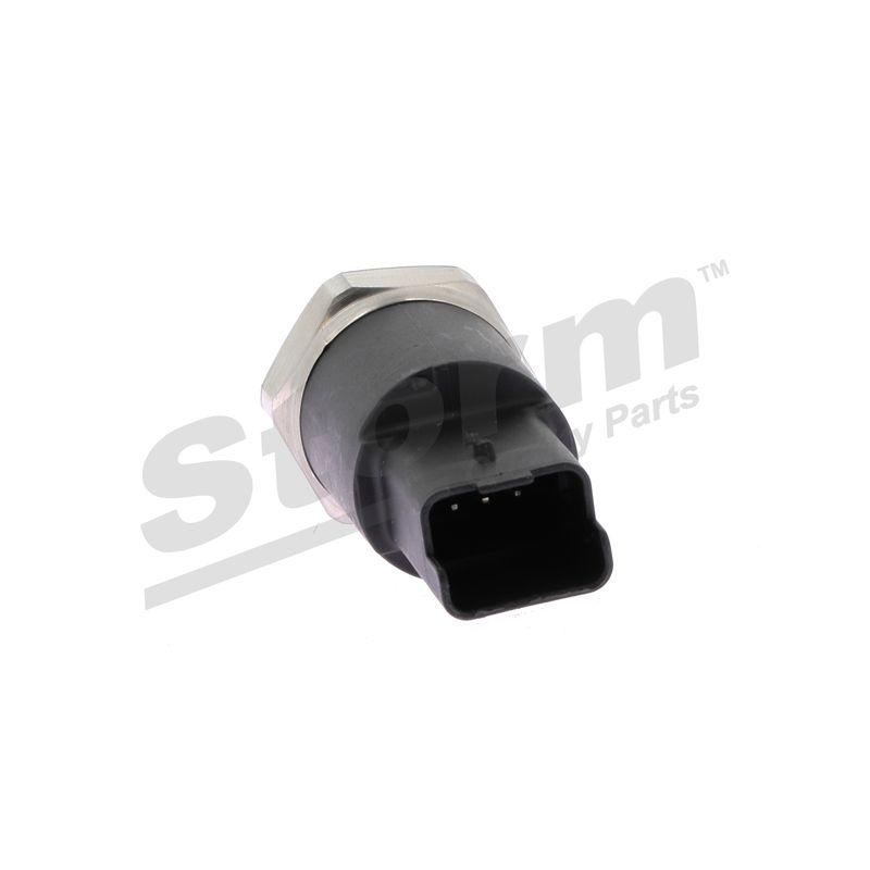Capteur, pression de carburant STORM QUALITY PARTS 99954
