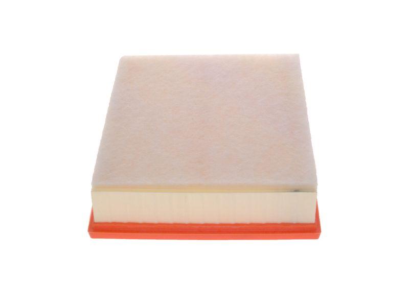 Filtre à air BOSCH F 026 400 642