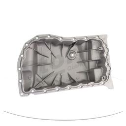 Carter d'huile STORM QUALITY PARTS 999006