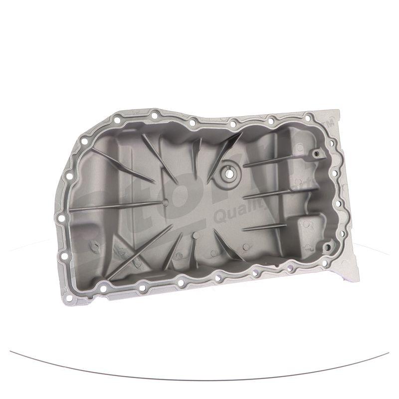 Carter d'huile STORM QUALITY PARTS 999006