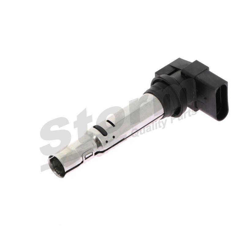 Bobine d'allumage STORM QUALITY PARTS 880006