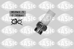 Indicateur de pression d'huile SASIC 4000502