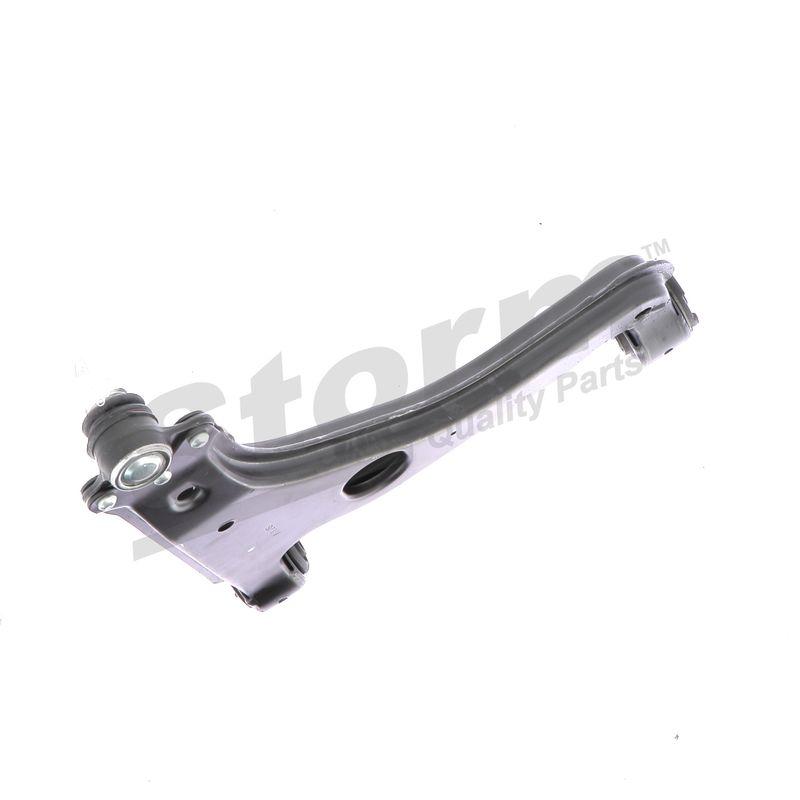 Bras de liaison, suspension de roue STORM QUALITY PARTS 65054