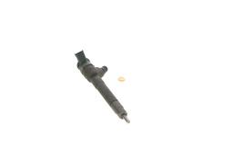 Injecteur BOSCH 0 445 110 546