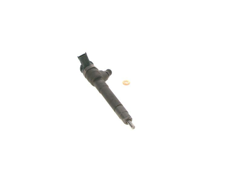 Injecteur BOSCH 0 445 110 546