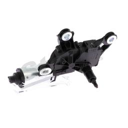 Moteur d'essuie-glace STORM QUALITY PARTS 1021002