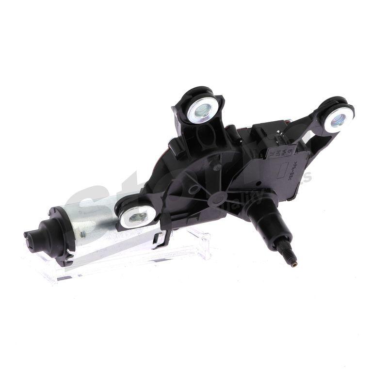 Moteur d'essuie-glace STORM QUALITY PARTS 1021002