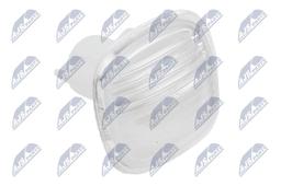 Feu clignotant NTY ELP-AU-010