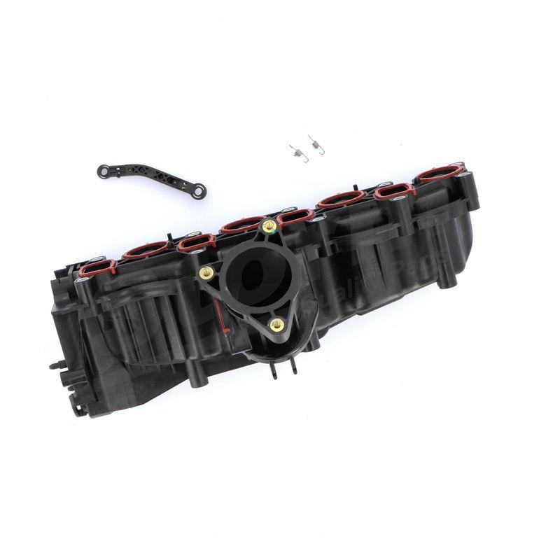 Module de tube d'admission STORM QUALITY PARTS 516508