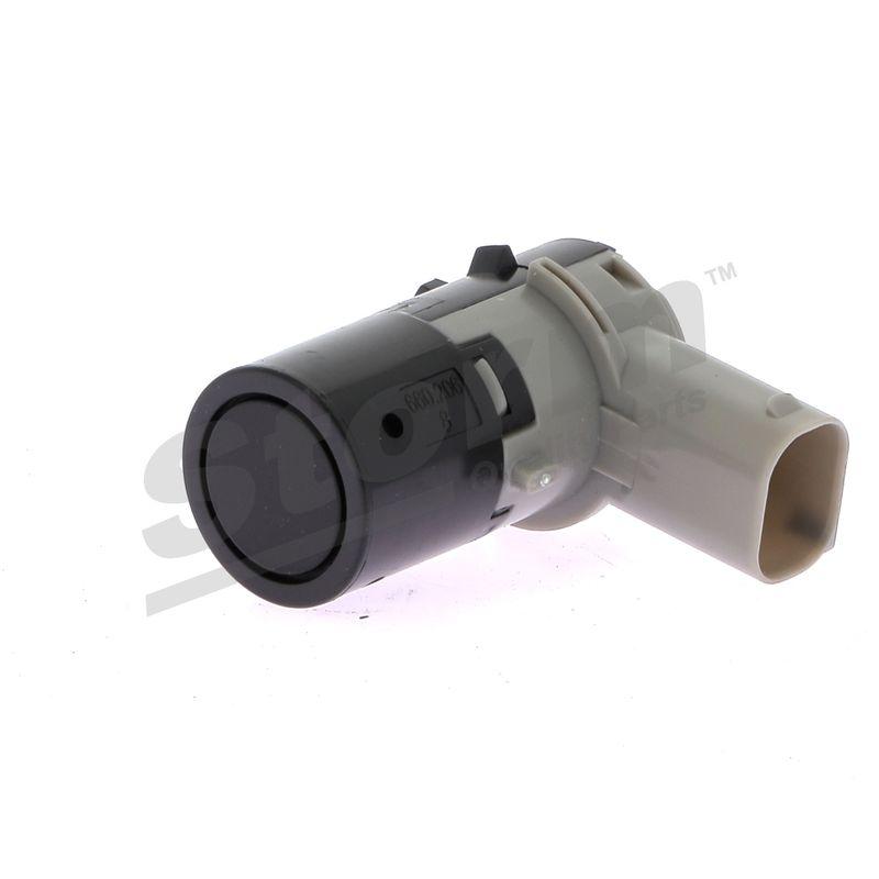 Capteur, aide au stationnement STORM QUALITY PARTS 777140